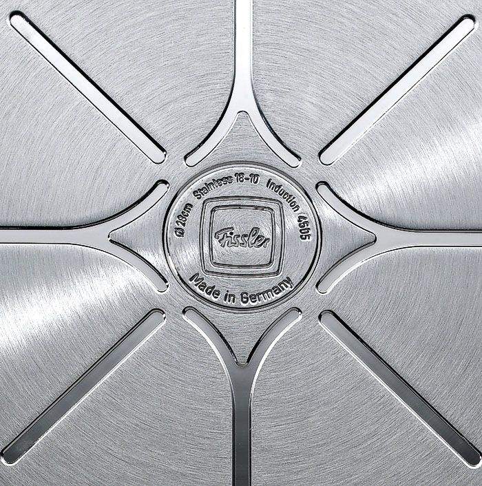 roland fissler vitaquick cookstar base 700 3 1