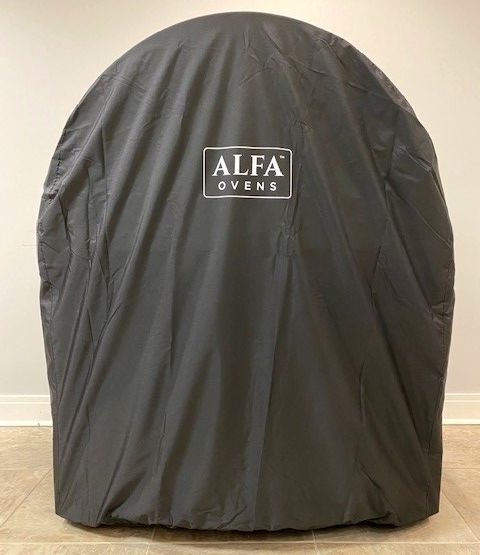 alfa ovens cvr alle cover allegro with base 480 1