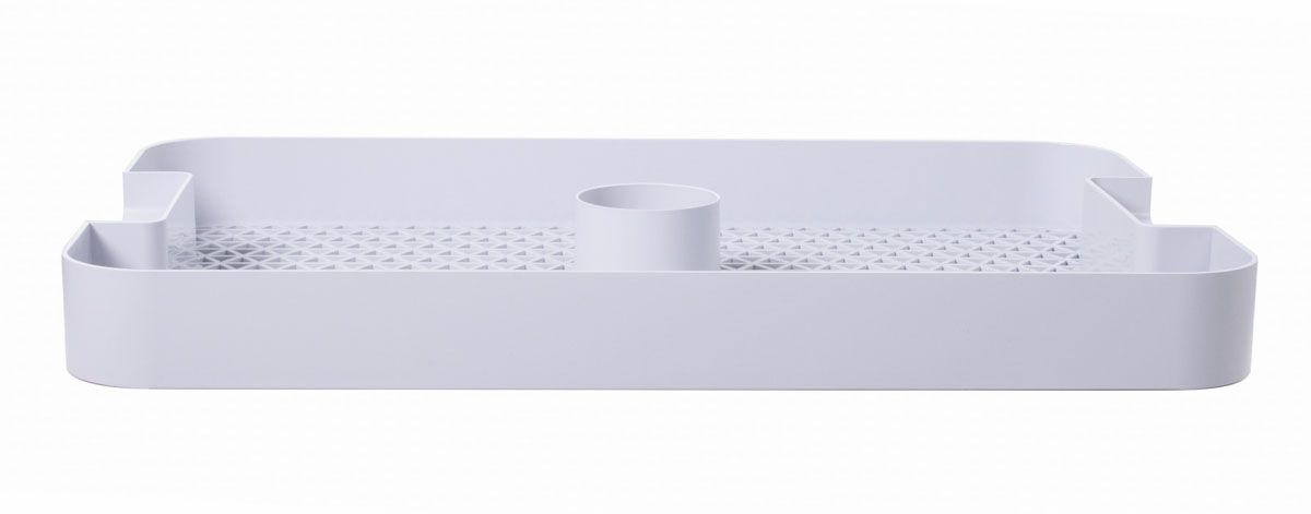 kr filter pro 2 pack trays 1.5 inch 1200