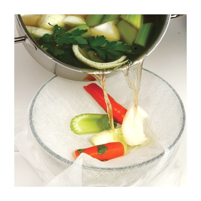 Norpro Cheesecloth