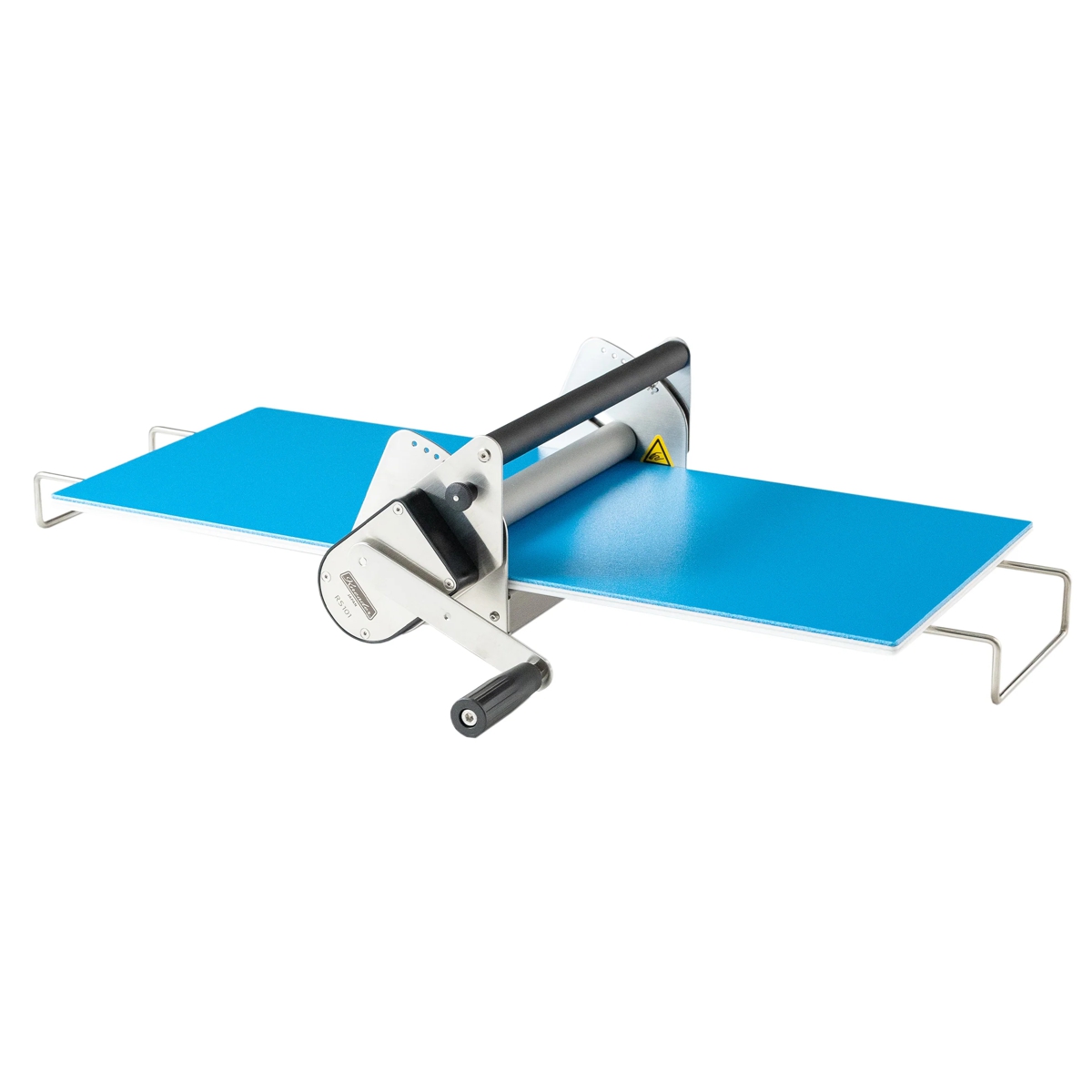 Japan Kneader Dough Sheeter/Rolling Mill, 12-inch