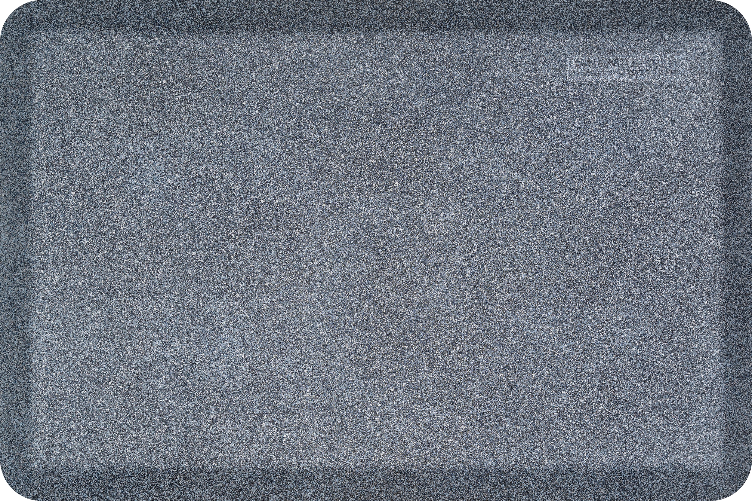 WellnessMast, Granite Sapphire, 32WMRGSAP