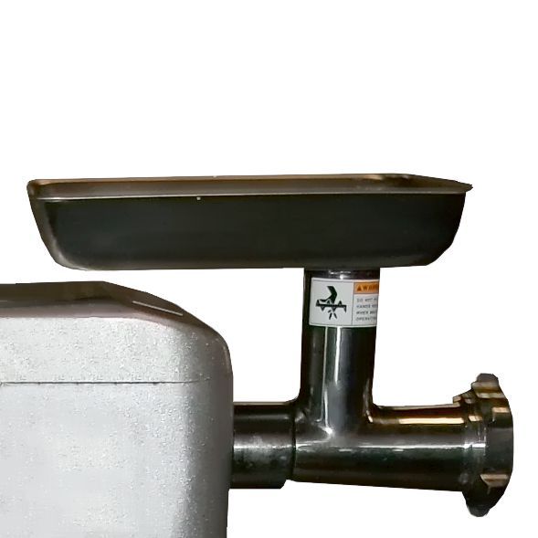 tbird meat grinder for meat mixer 589
