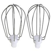 wondermix french whips 175