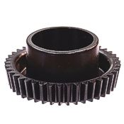 Ankarsrum Whisk Ring Gear