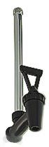 new millennium berkey sight glass spigot 70 1