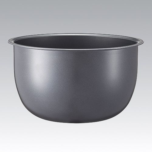 Nonstick Pan for Fuzzy Logic Micom Rice Cooker