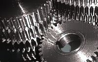 torrey grinder gears 200 20