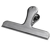 norpro mega bag clip 169 175