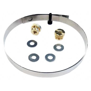 AmeriVacs Sealing Element  E 30 