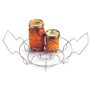 norpro canning rack 604 300