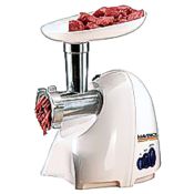 Maverick 5501 Meat Grinder