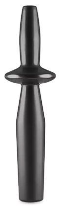 Smoothie stick for Vitamix 750 blender