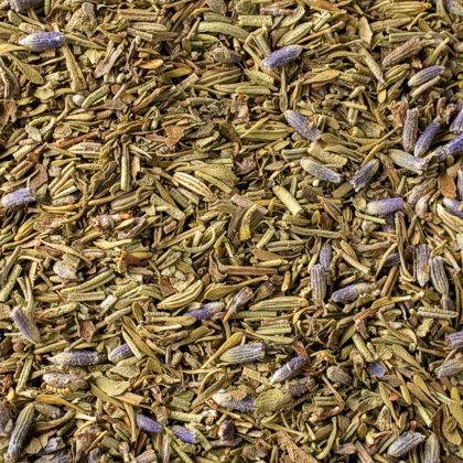 Herbs de Provence herb mix, 2 oz. 