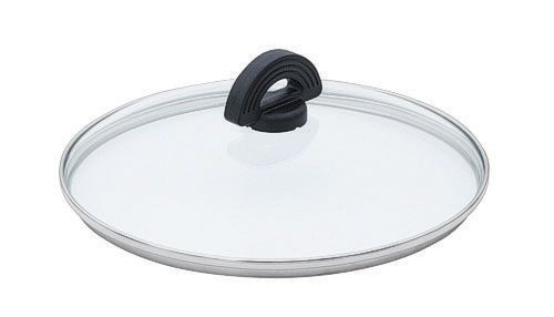 kuhn rikon duromatic glass lid 500 3