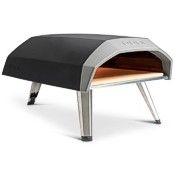 Ooni Koda Pizza Oven