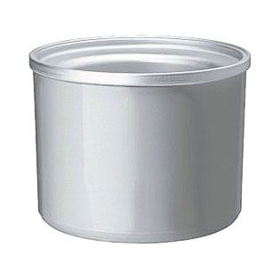 Cuisinart Ice Cream Maker, 2 Quart