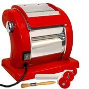 Pasta Makers
