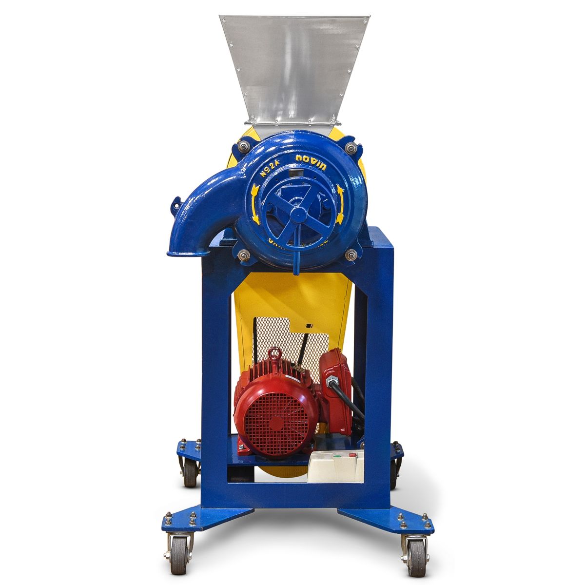 navin mill a2 front 1200 1