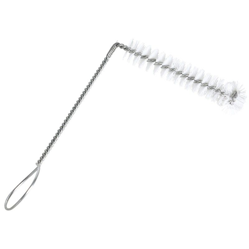 Brush for Magic Mill