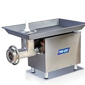 Meat Grinders Category