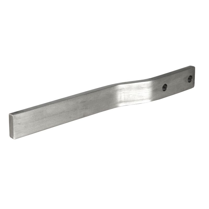 Breaker Bar for SV38 Mixer