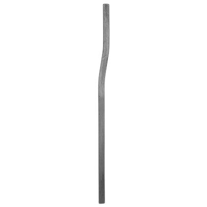 famag offset breaker bar im 5 420