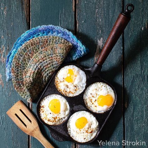 skeppshult egg fry pan yelena strokin 1 1