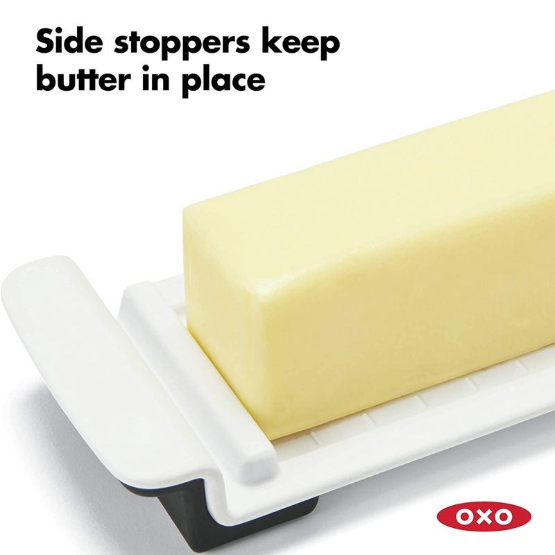 OXO Good Grips Butter Dish