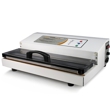 Vacuum Sealers