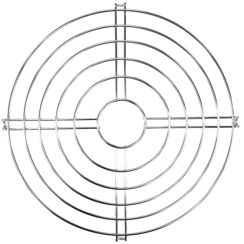 All Clad Canning Rack All-American pressure canners at PHG