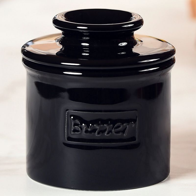butter bell cafe black bbccblk 800