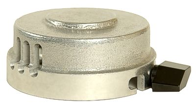 olde tyme, old time, nut grinder machine, cap, spare parts