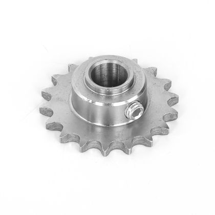 famag drive sprocket im 5 8 10 420 1