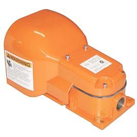 ssc controls g series outside 267 2