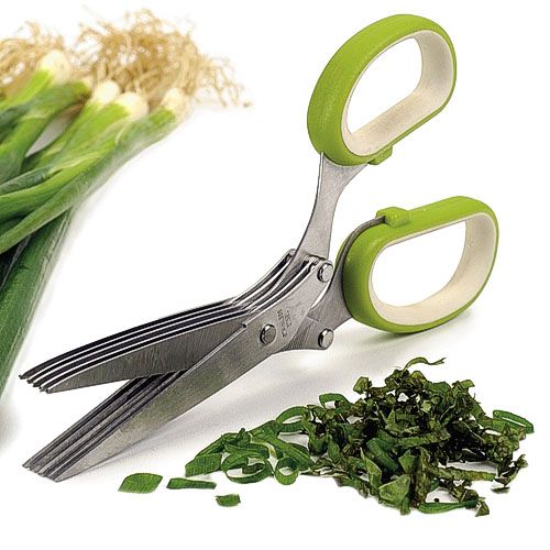 rsvp herbscissors 500