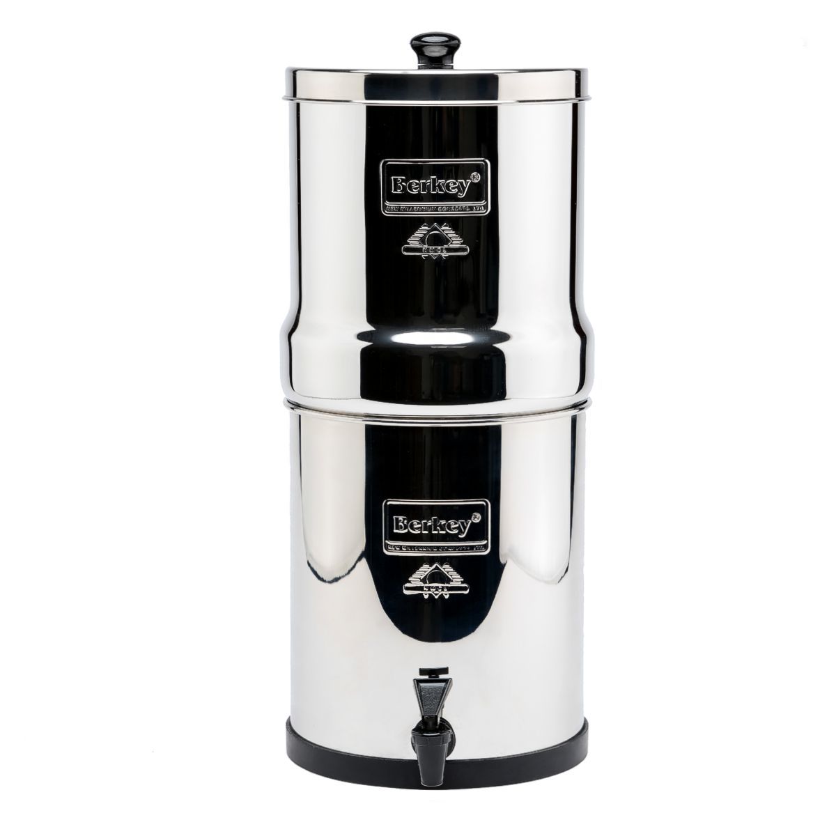 big berkey plain 1200 1