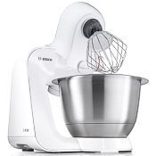 Bosch Styline Mixer