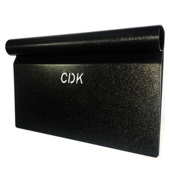 campbell dough knife 560 3