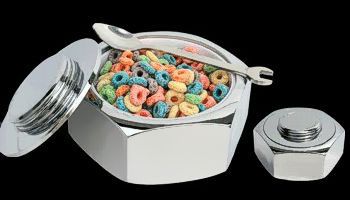 wrenchware bolt bowl 350