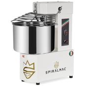 Spiralmac