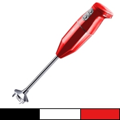 Bamix Cordless Pro Blender