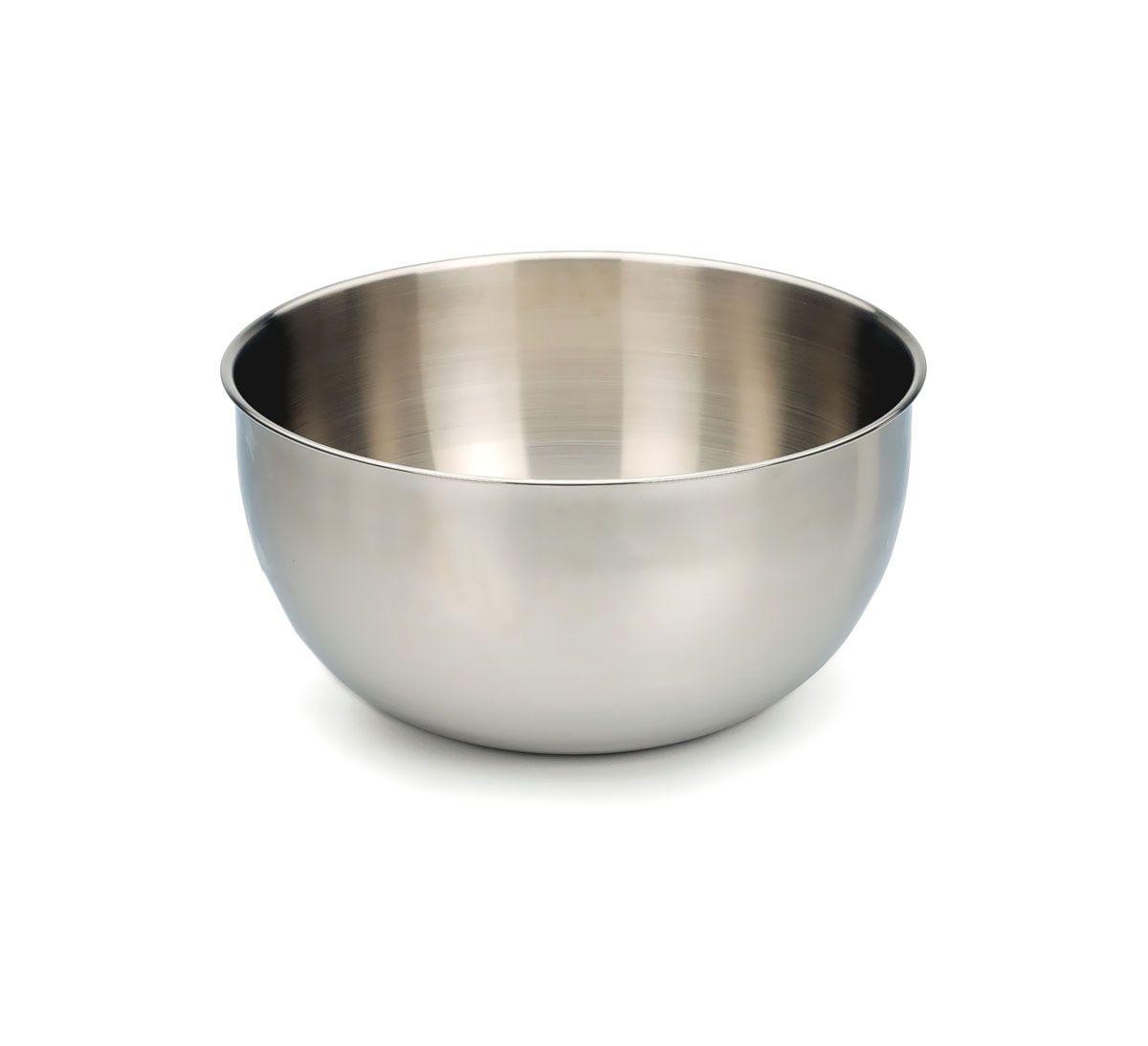 rsvp stainless bowl seb 06 1200