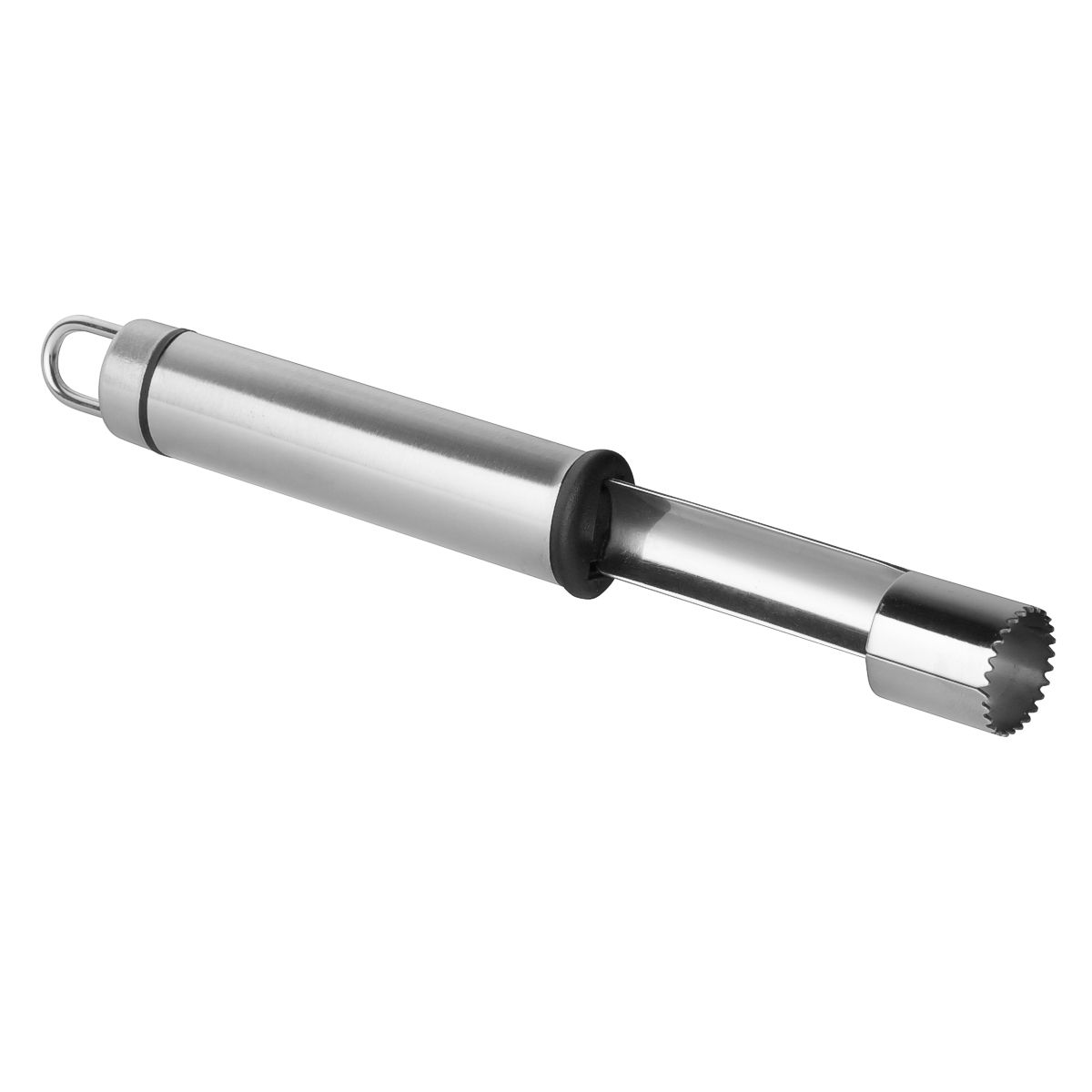 product specialties tapping kit coring tool 1200