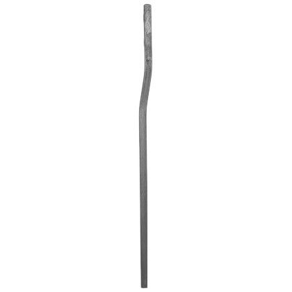 famag offset breaker bar im 8 420 2