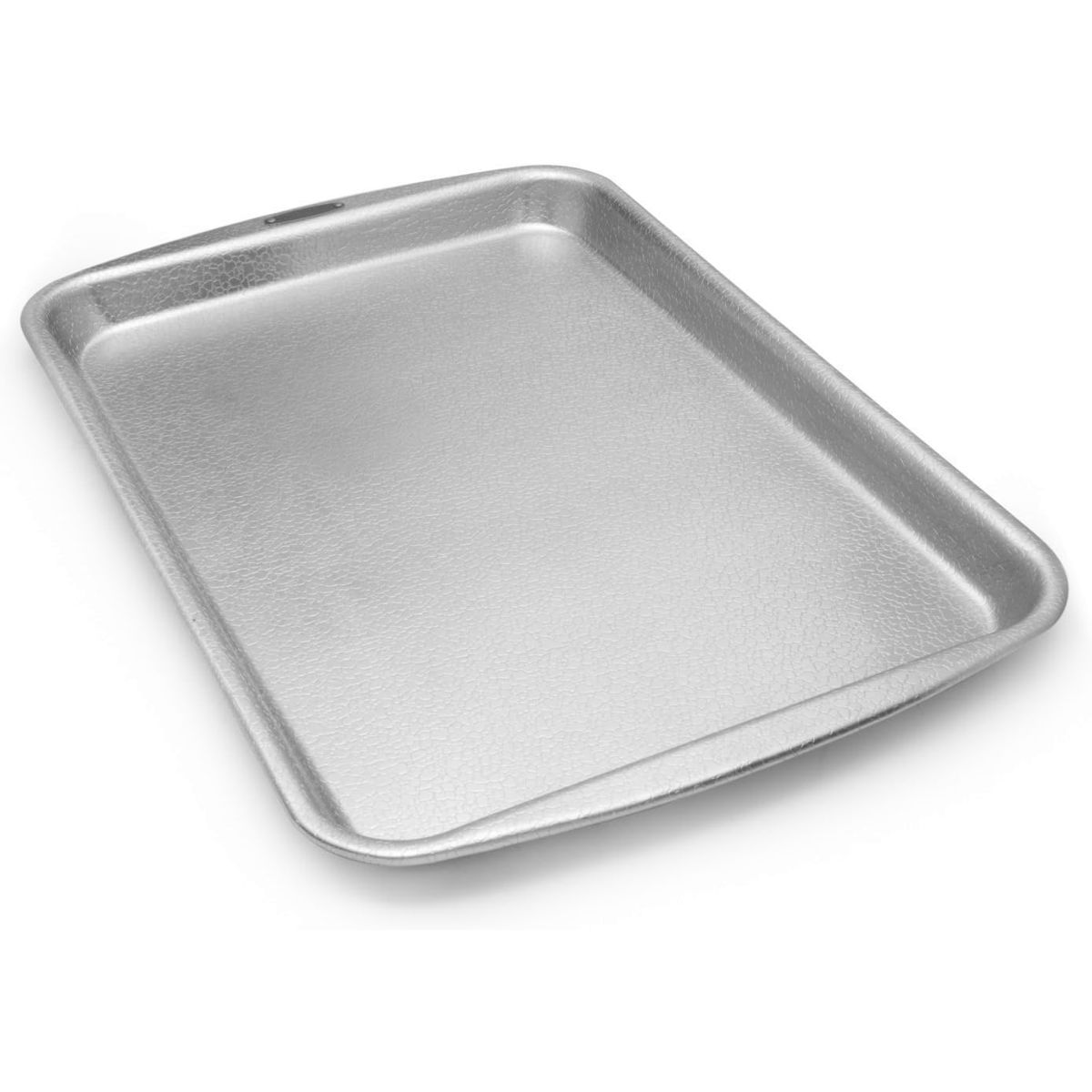 Doughmakers Sheet Cake Pan, 13 x 18.5 inch