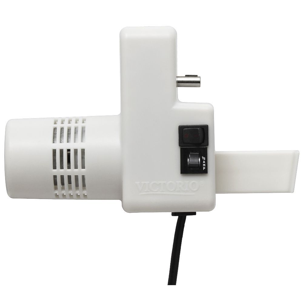 【中古】 Delicatessen 1： a Cooking Viny 楽天市場】工房アイザワ 弁当箱 670ml UTILE 角型フードボックス
