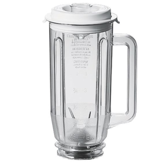 Bosch Universal Classic blender complete replacement.