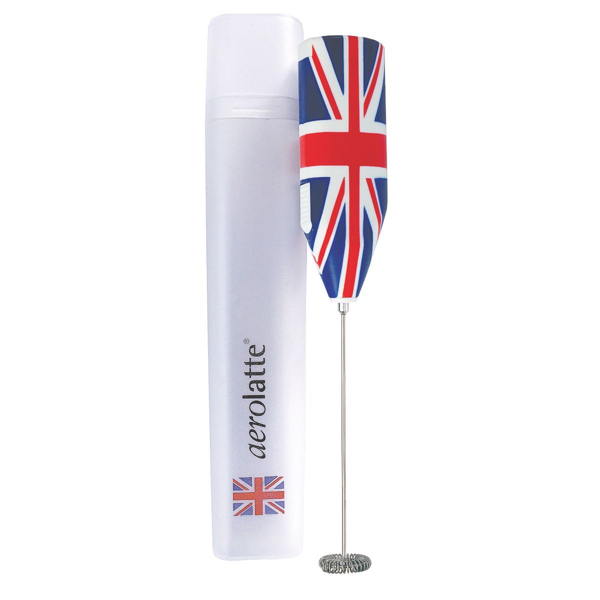 harold import aerolatte union jack flag 1200