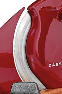 Zassenhaus Bread Slicer Replacement Blade